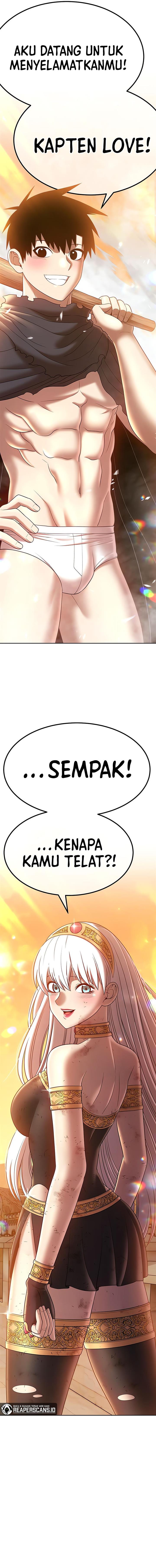 Panel 47