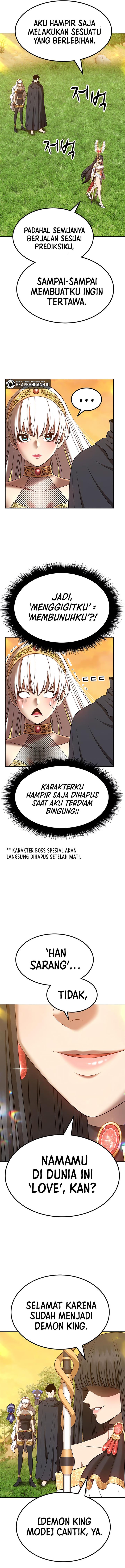 Panel 8