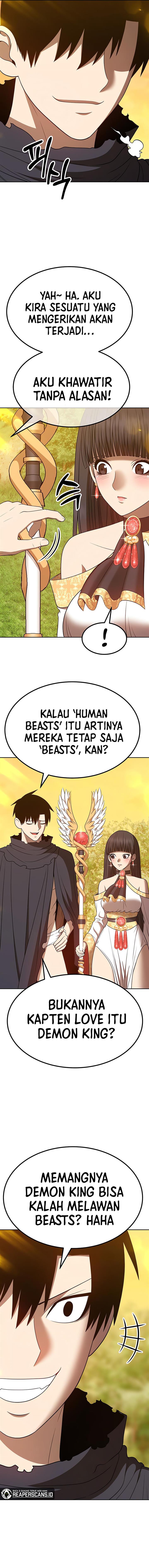 Panel 21