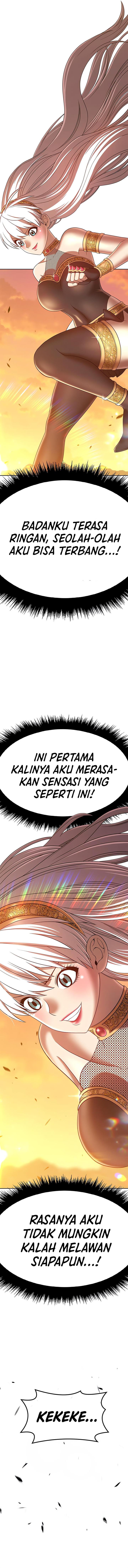 Panel 24