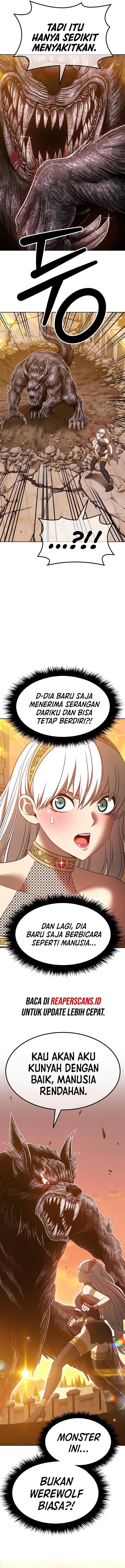 Panel 25