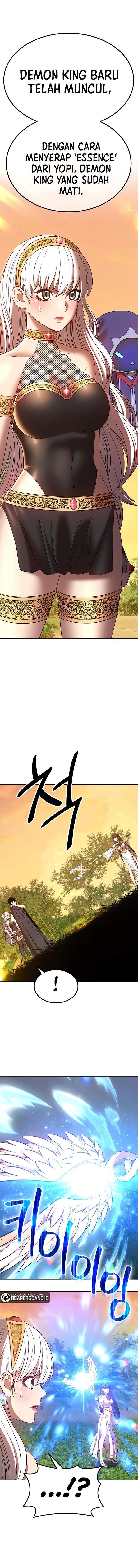 Panel 14