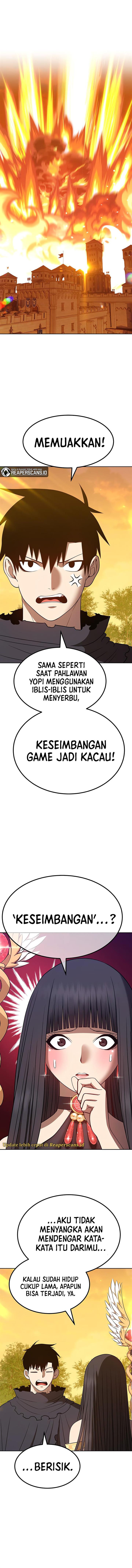 Panel 31