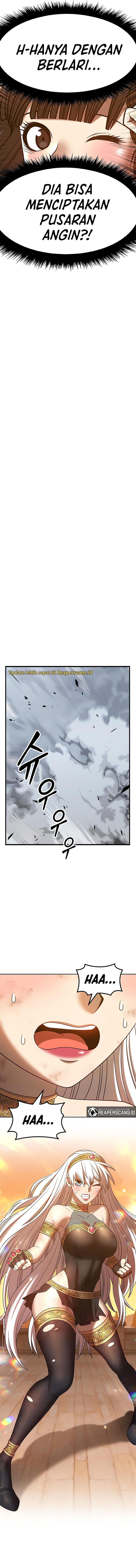 Panel 42