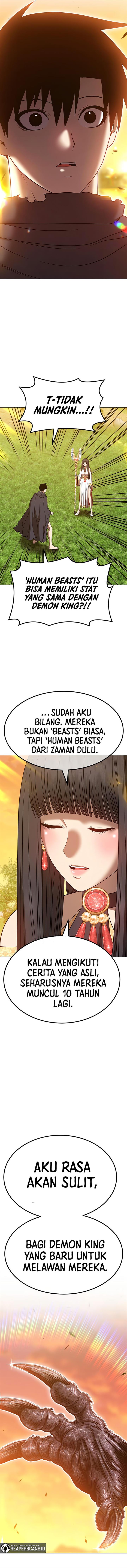 Panel 27