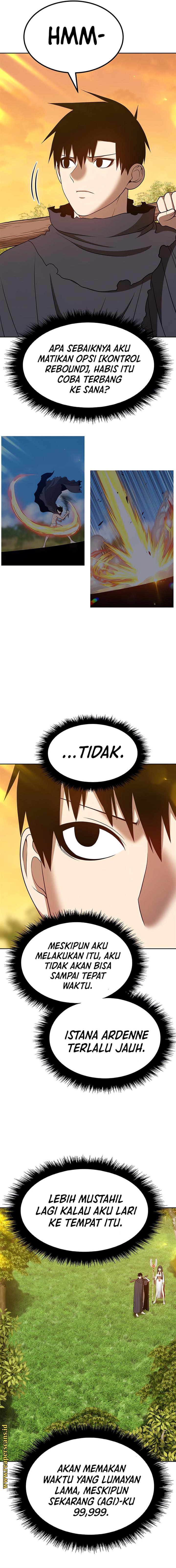Panel 36