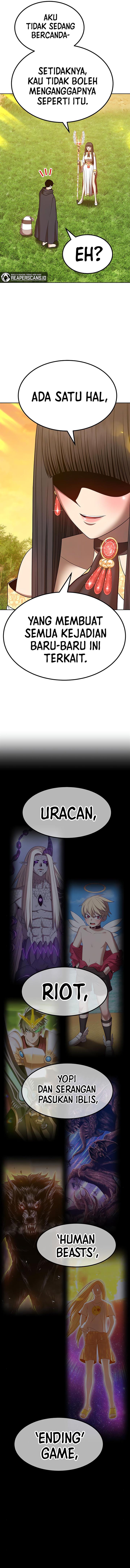 Panel 32