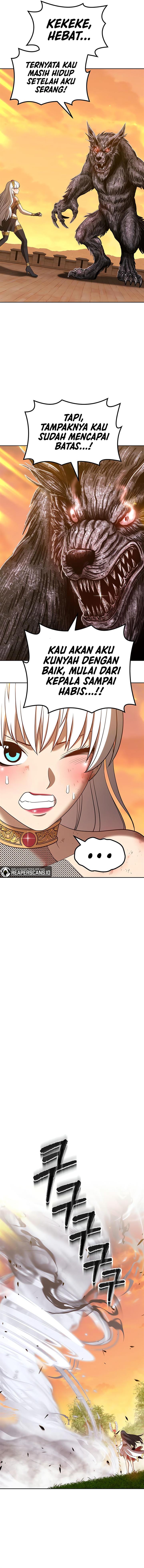 Panel 43