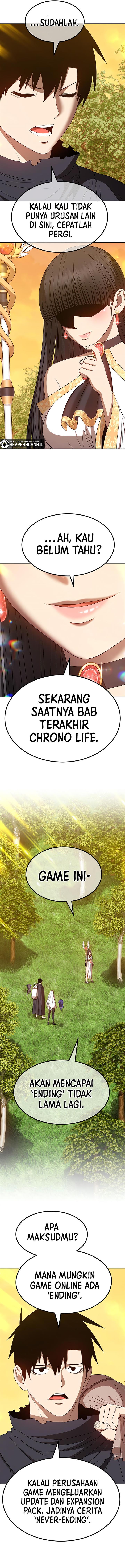 Panel 11