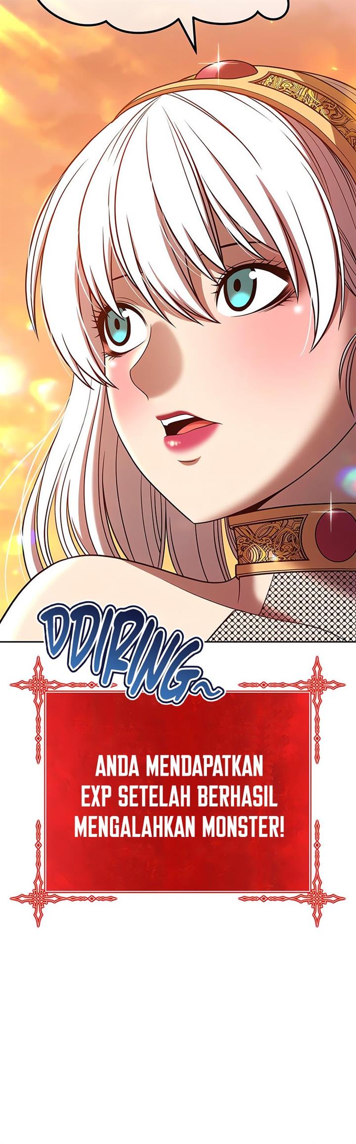 Panel 63