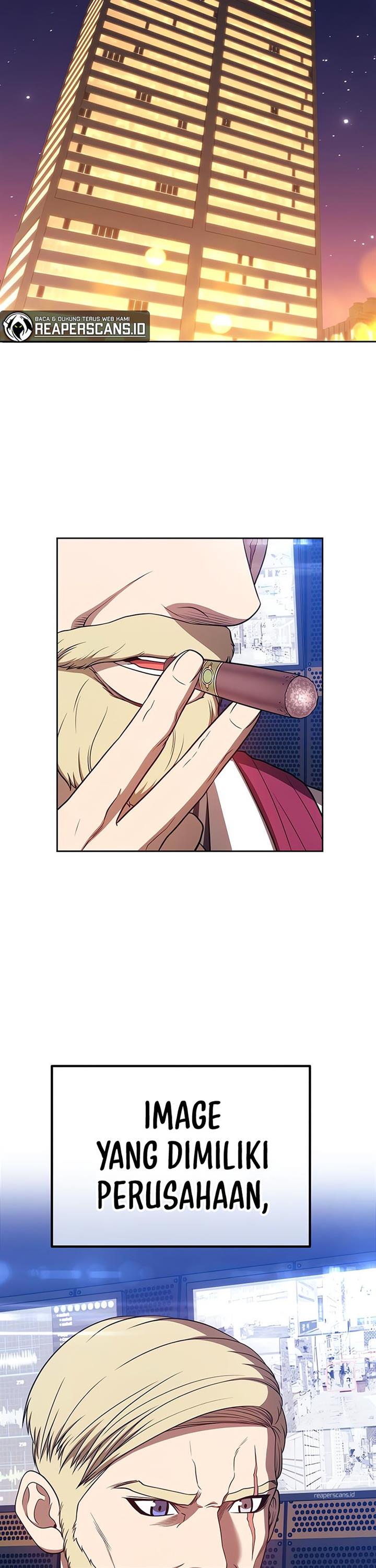 Panel 101