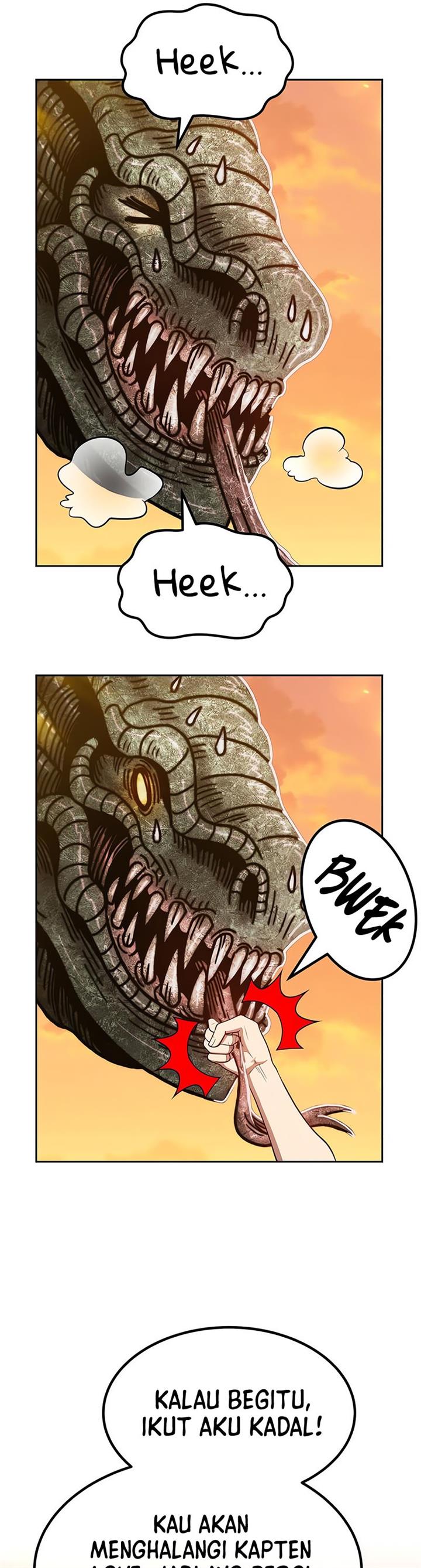 Panel 31