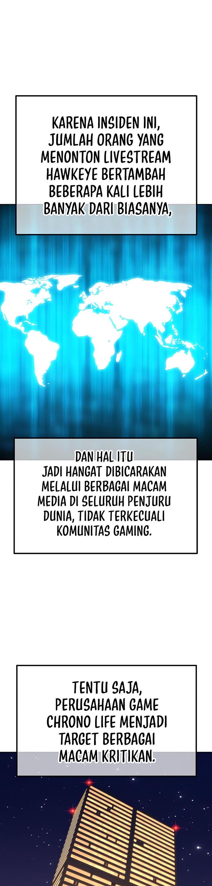 Panel 100
