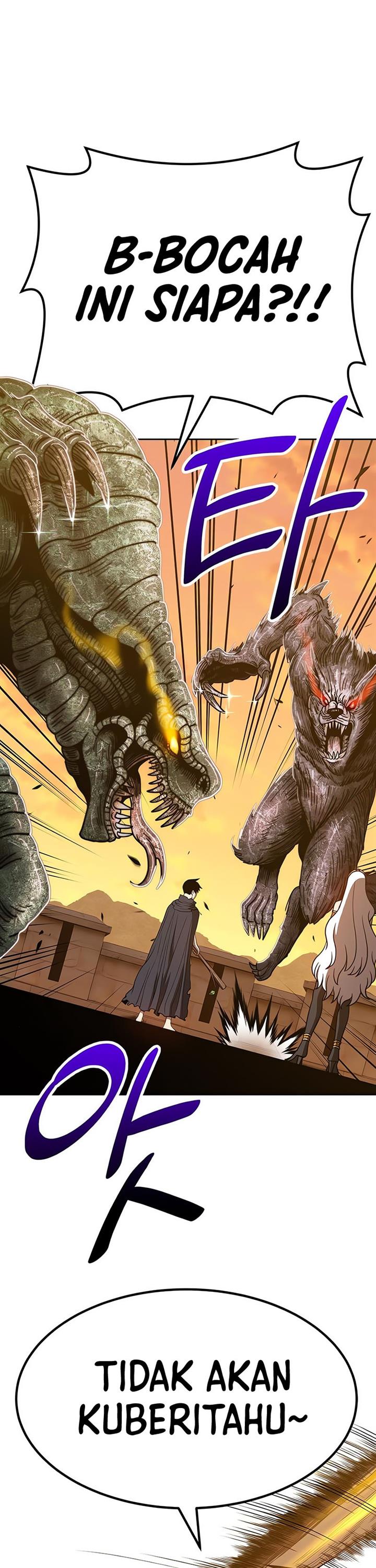 Panel 22