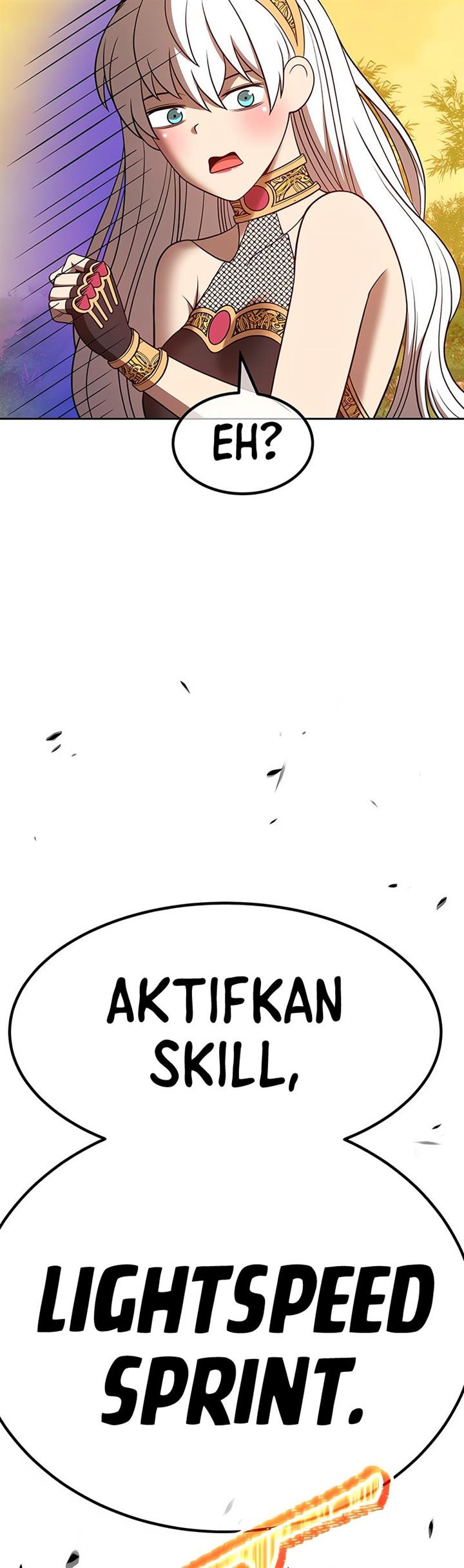 Panel 132