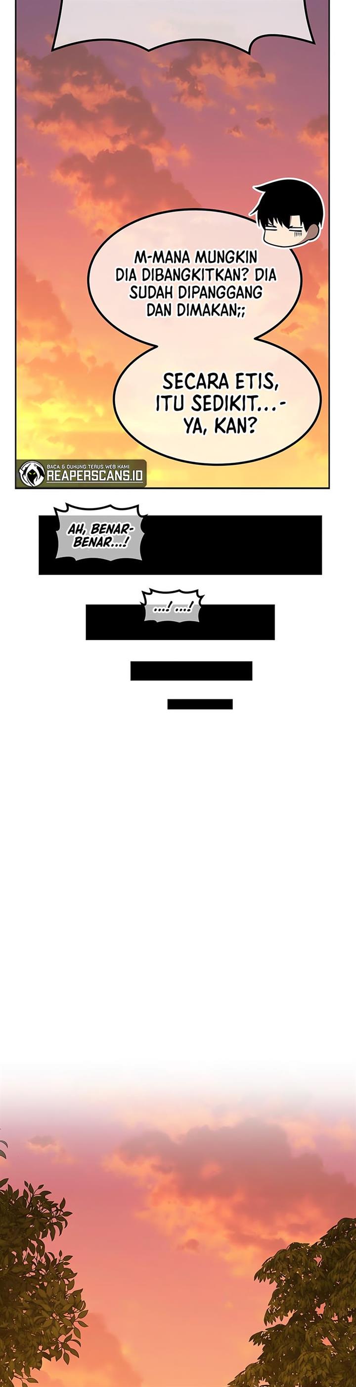 Panel 71