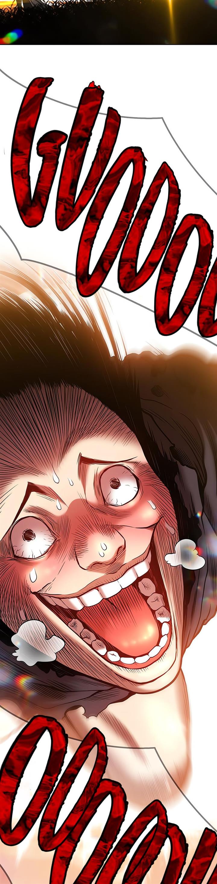 Panel 134