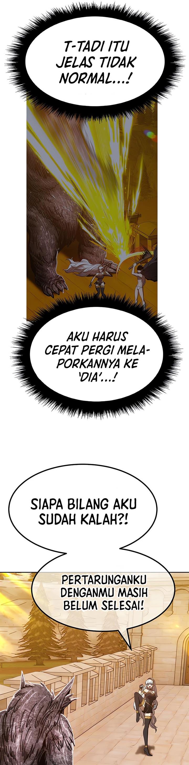 Panel 37
