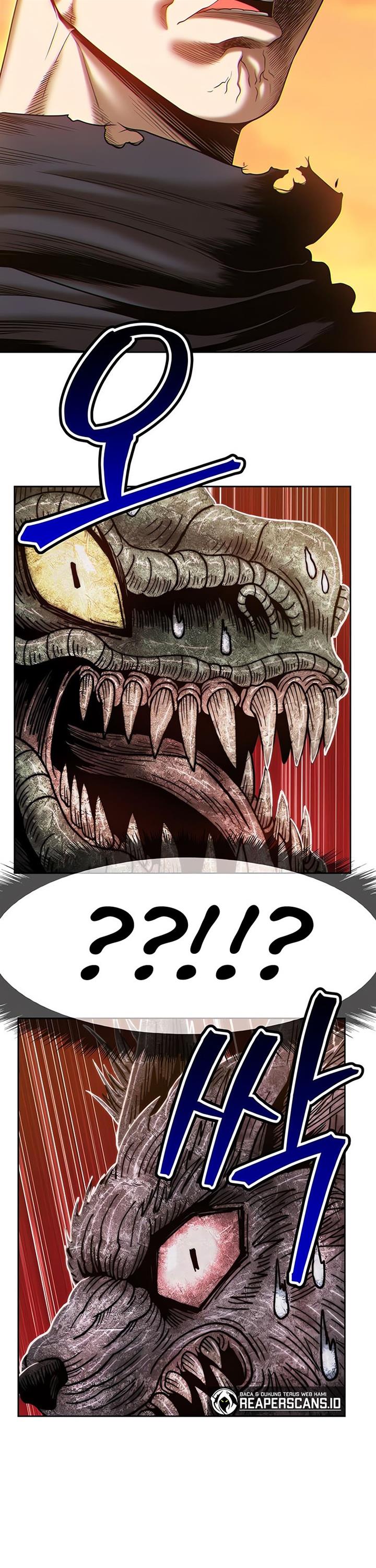 Panel 21