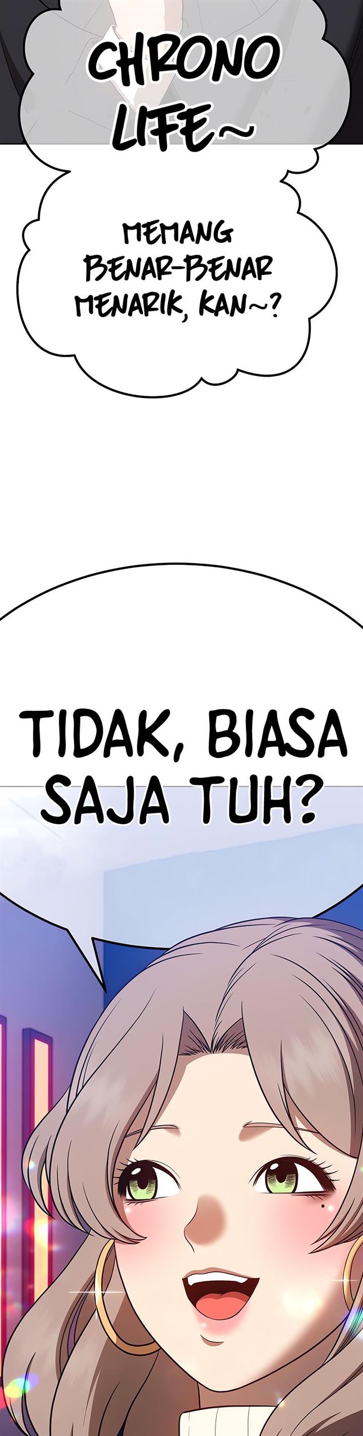 Panel 114