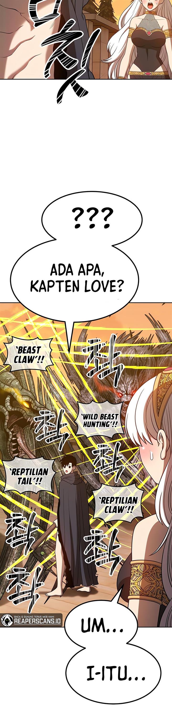 Panel 24