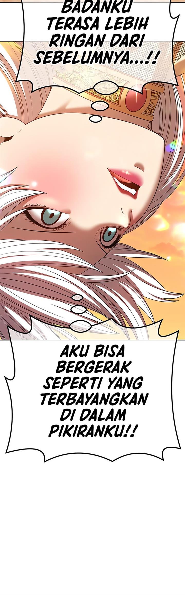 Panel 51