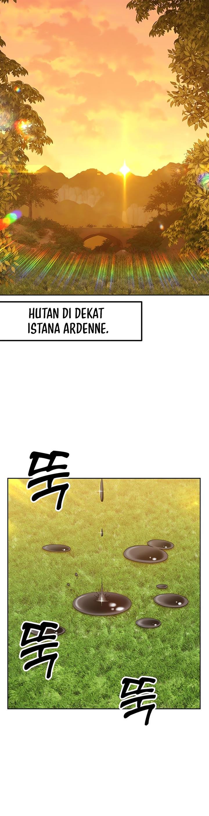 Panel 72
