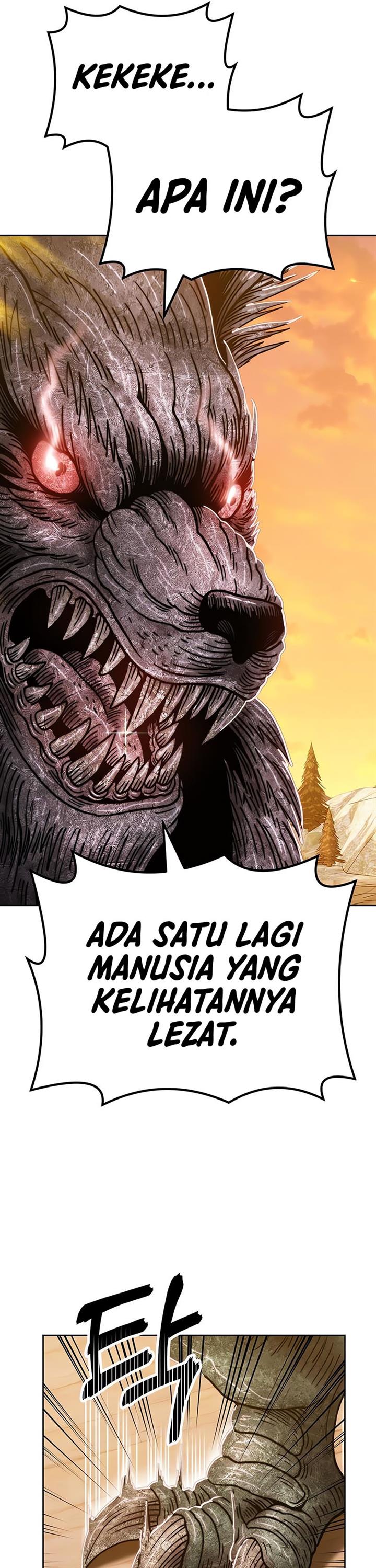 Panel 13