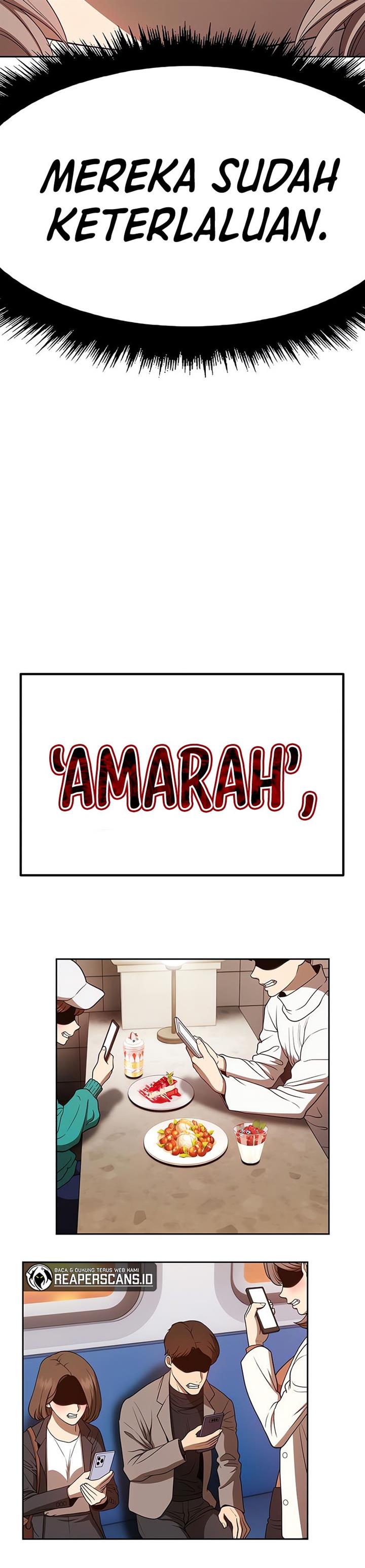 Panel 117