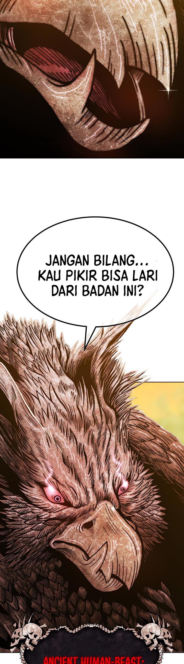 Panel 74