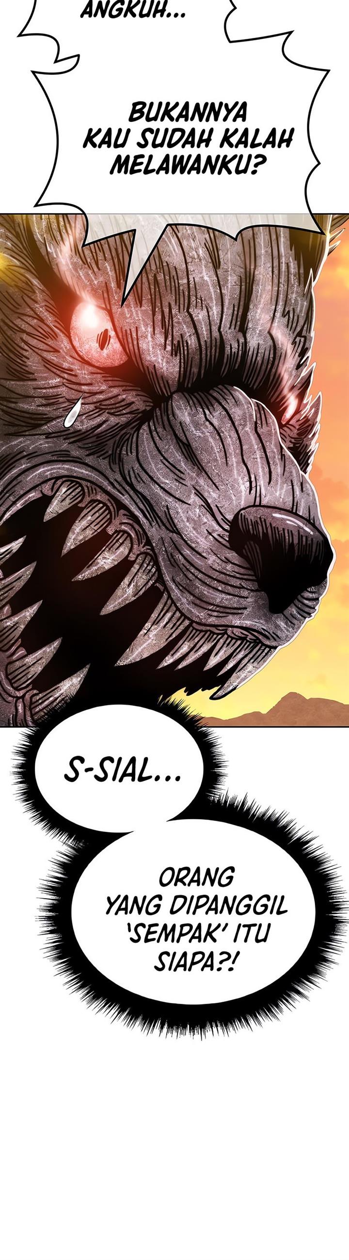 Panel 36
