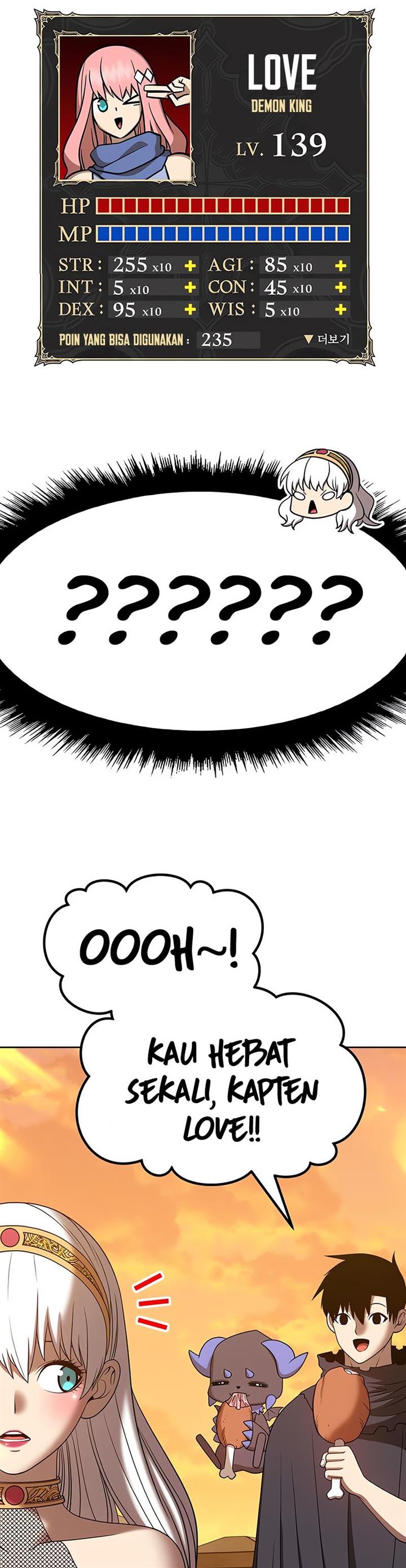 Panel 65