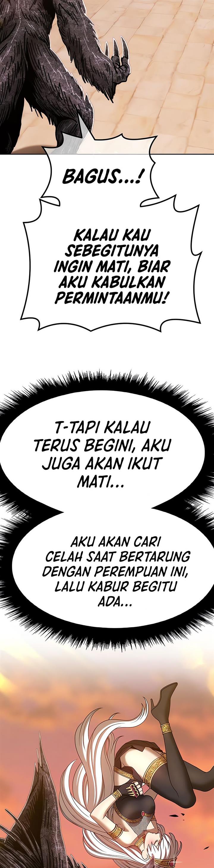 Panel 38