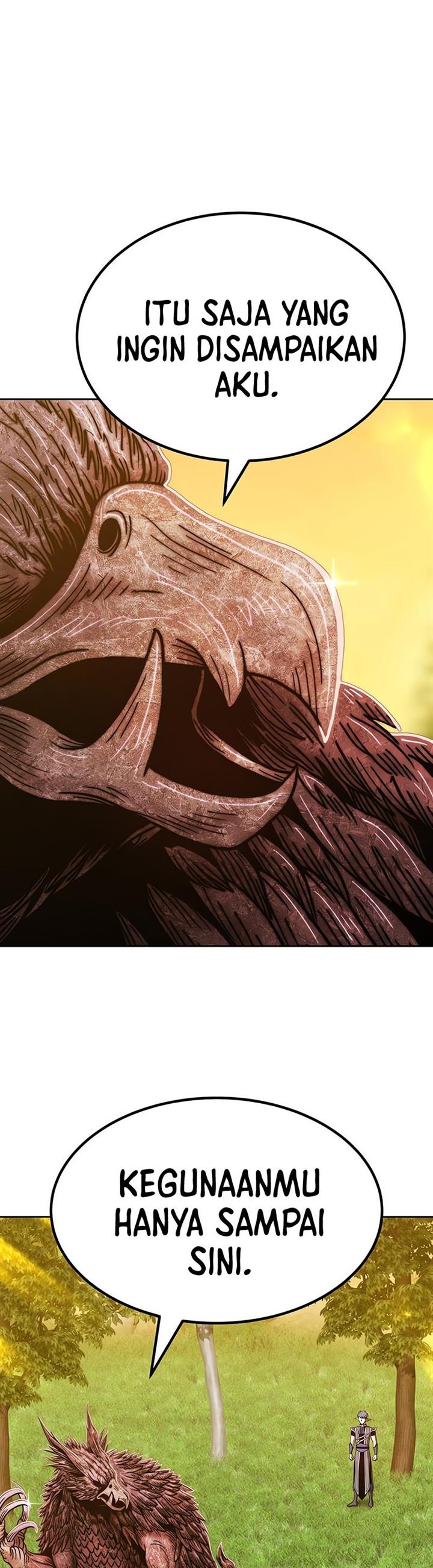 Panel 103