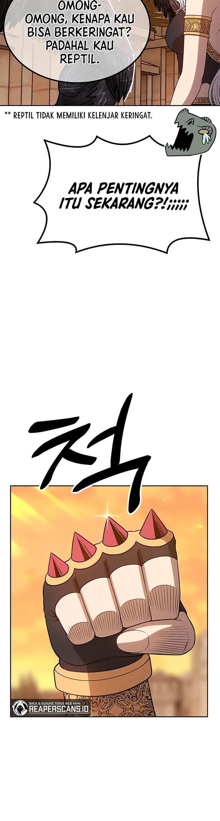 Panel 33