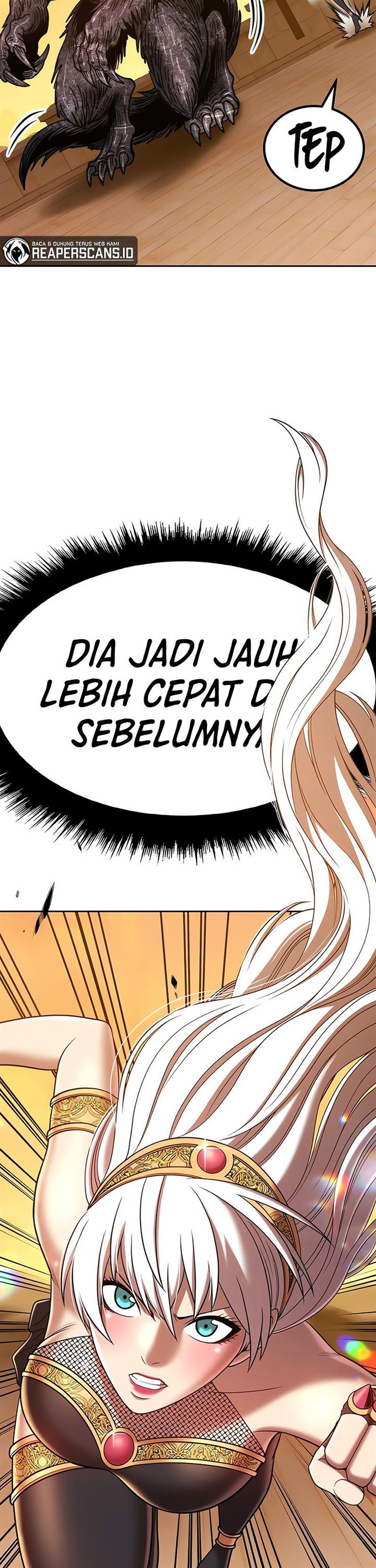 Panel 41