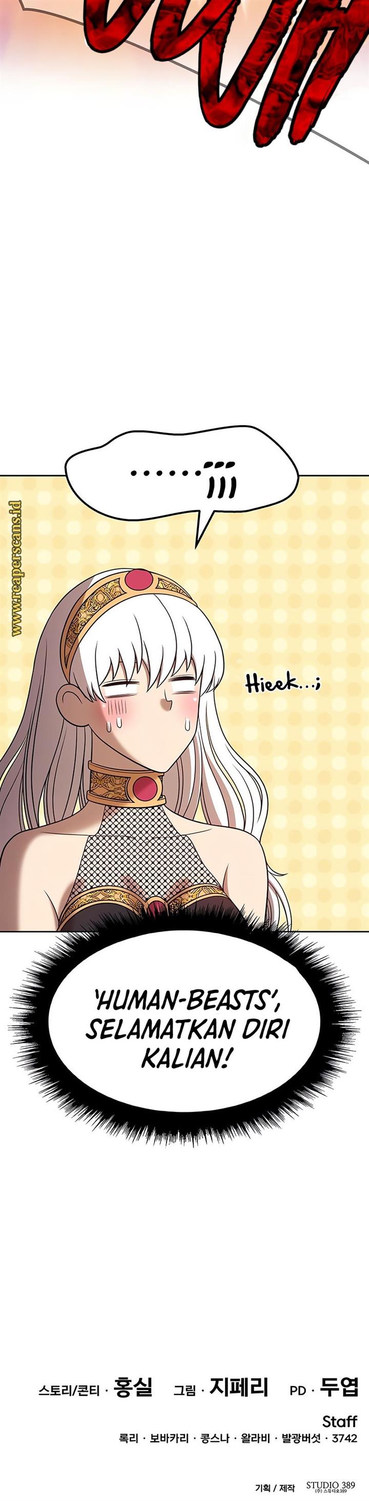 Panel 135
