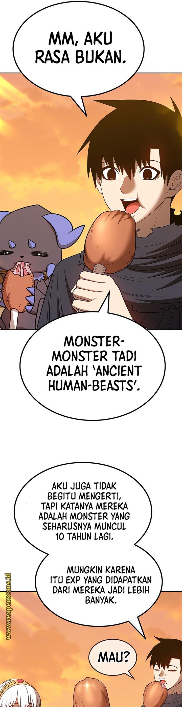 Panel 67