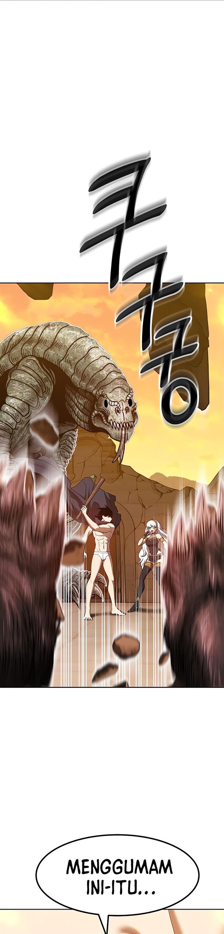 Panel 19