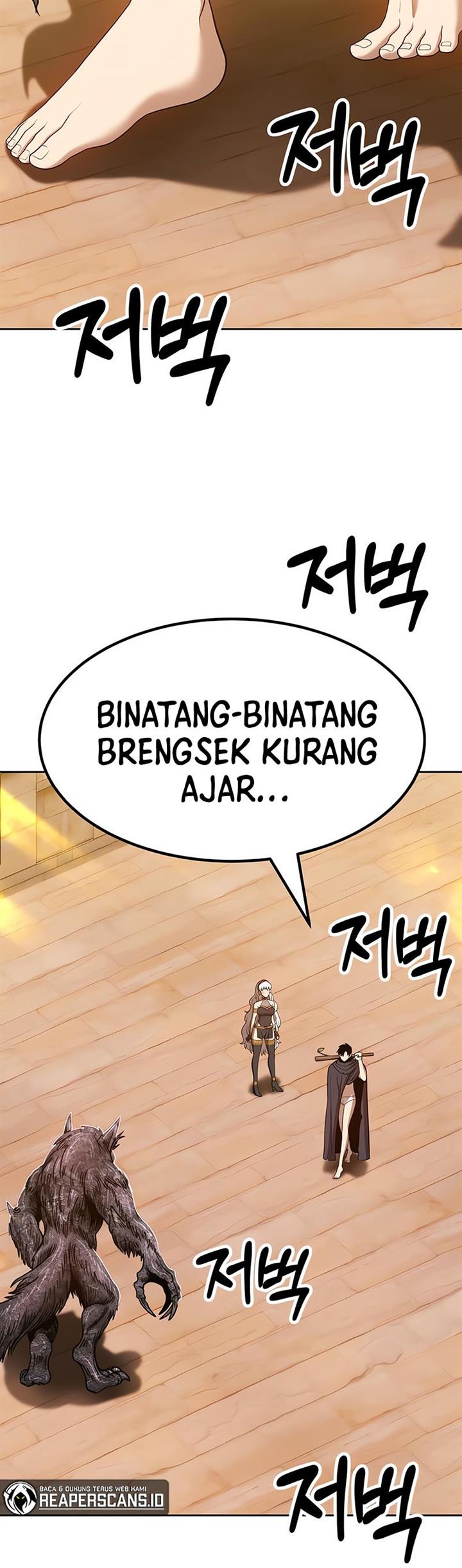 Panel 11