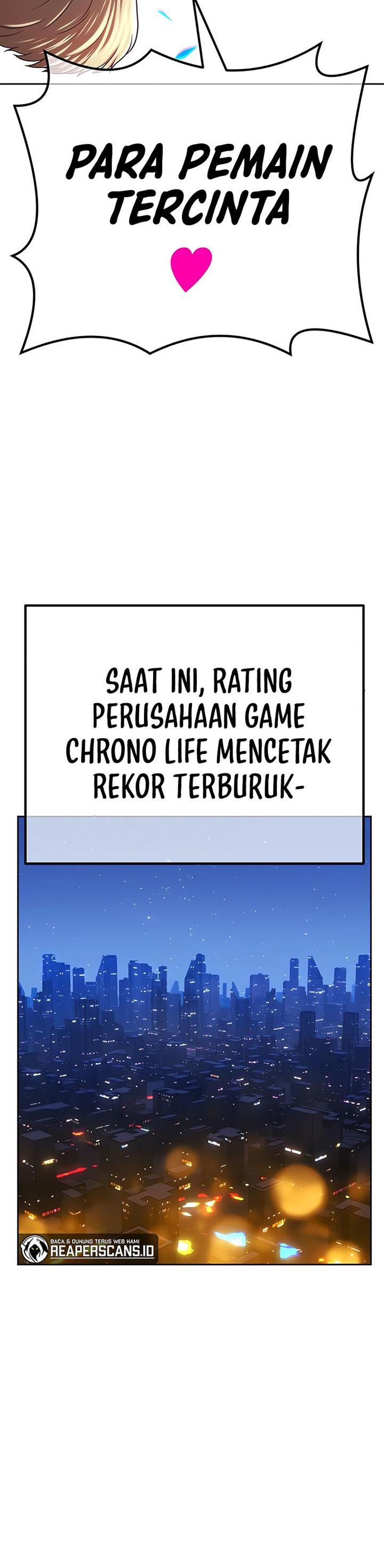 Panel 123