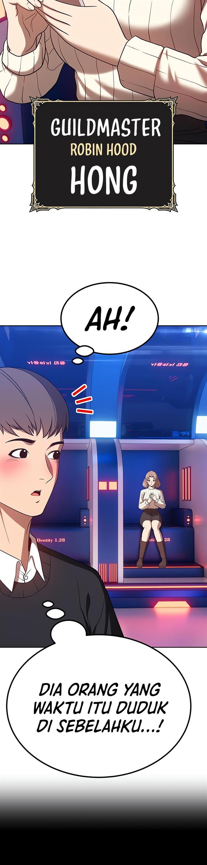 Panel 108
