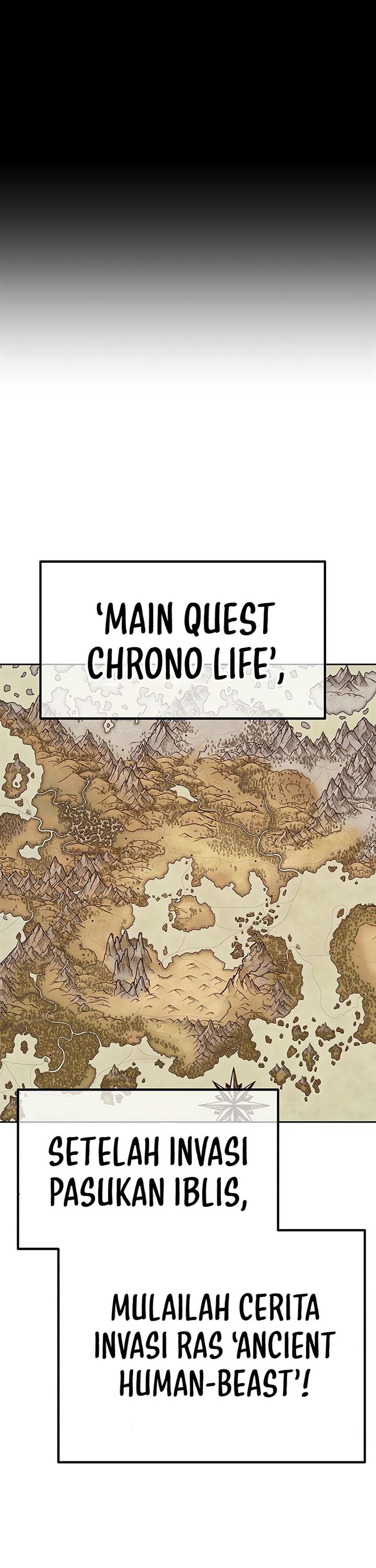Panel 97