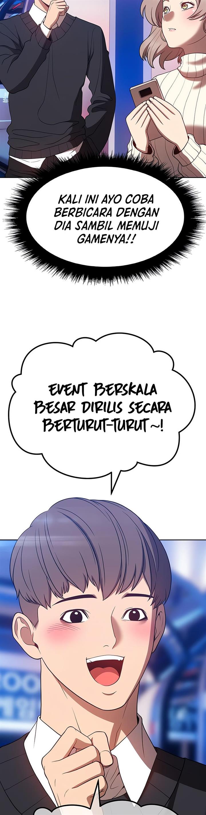 Panel 113