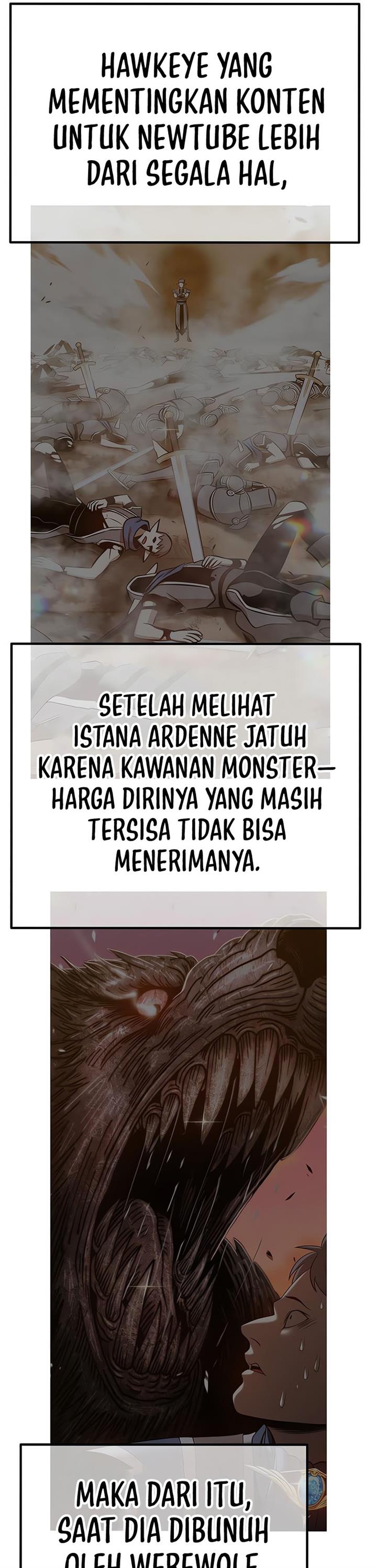 Panel 88