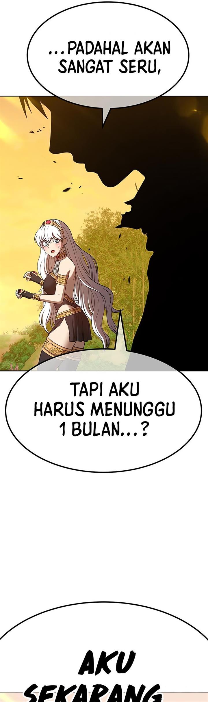 Panel 130