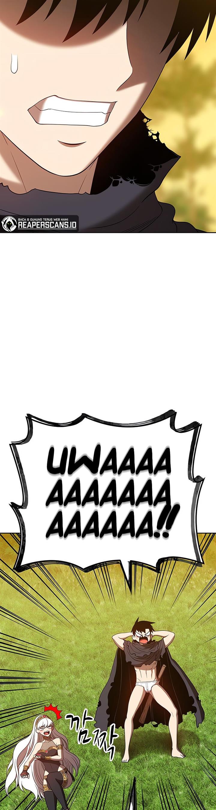 Panel 128