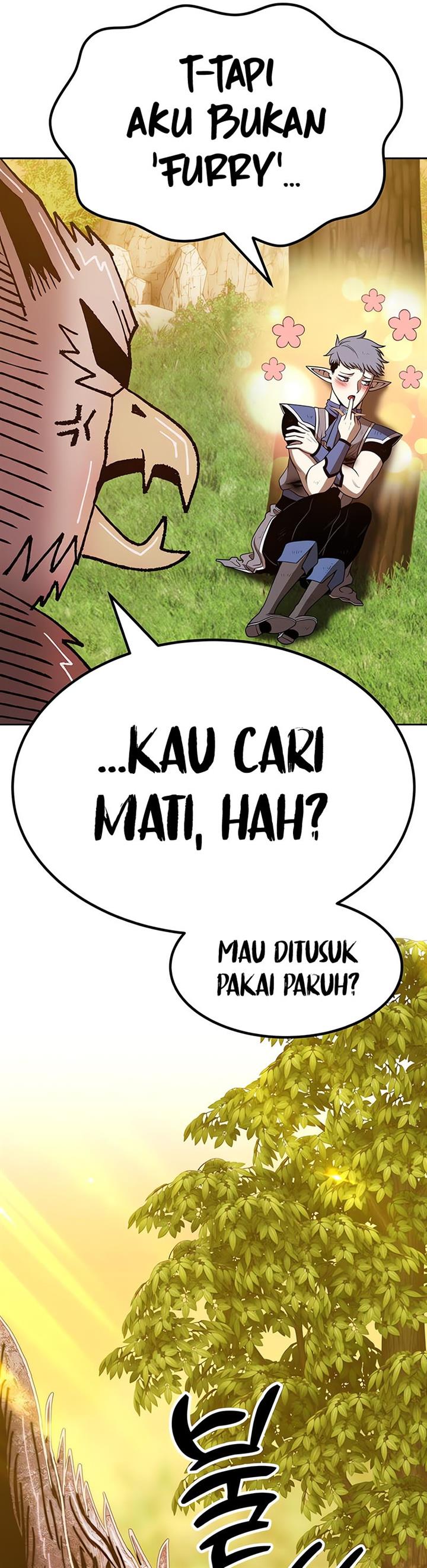 Panel 79