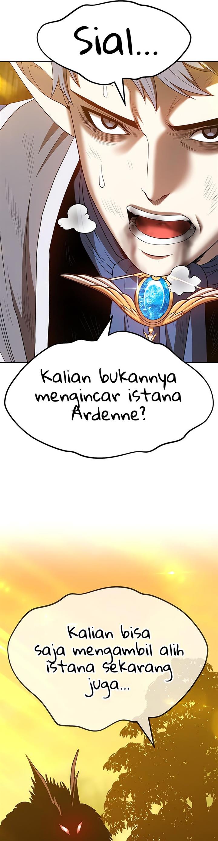 Panel 76