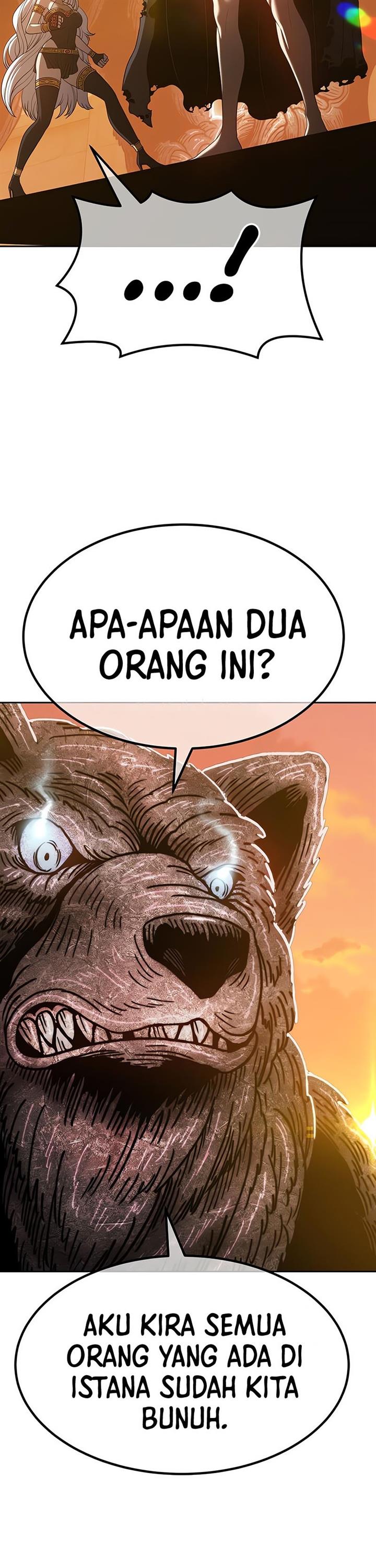 Panel 15